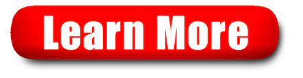 Learn More